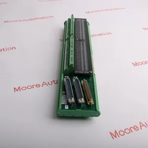 Woodward 5501-367 thumbnail-4