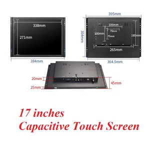 Display thumbnail-3