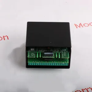 GE IC670ALG630 thumbnail-1