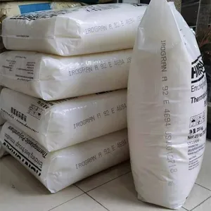 HUNTSMAN TPU A85 P4380 Thermoplastic Polyurethane Granules Raw Materials Engineering Plastics Plastic Raw Material thumbnail-4