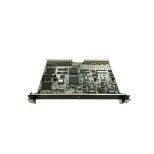 IS200VCMHIH2BEE Two-way Communication/link Between I/O Boards thumbnail-3