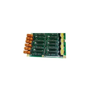 DDC779BE02 3BHE006805R0002 Circuit Card Assembly DDC779BE02 thumbnail-5