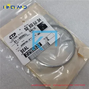 Diesel Engine Parts Gasket 2295332 Fit For Caterpillar thumbnail-1