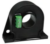 FSM300LT Freesor-current Sensor thumbnail-1