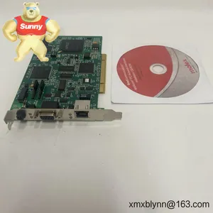 Woodhead PCU2000ETH: Bridge Legacy PLCs to Modern Ethernet Networks thumbnail-3