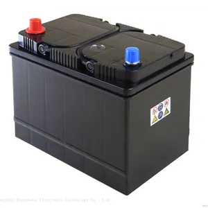 Introduction to China Chaoshengtong Solid State Battery Technology thumbnail-3