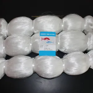 Nylon Monofilament Fishing Nets thumbnail-1