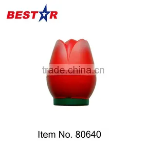 EN71 Certificated Sports Toy PU Stress Ball thumbnail-1