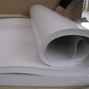 Coated Paper thumbnail-2