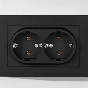 Elendax EU FH2000 SKU OEM Wall Socket for Home Power thumbnail-4