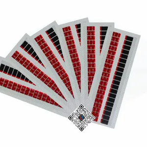 Electronic Auxiliary Adhesive Double-sided Tape thumbnail-2