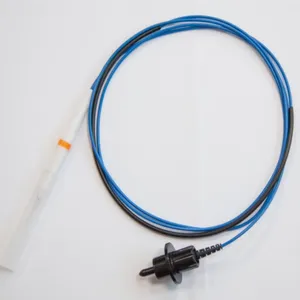 Rayever Photoelectric Medical Optical Fibers, the 
