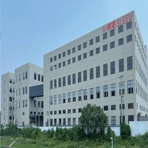 Jiangsu Carnival Technology Co.,ltd. company overview - view 1 thumbnail