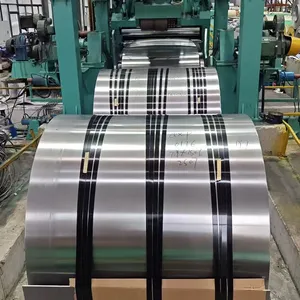 Leading Exporter of Inconel 600 Tubes to International Petrochemical Markets thumbnail-2