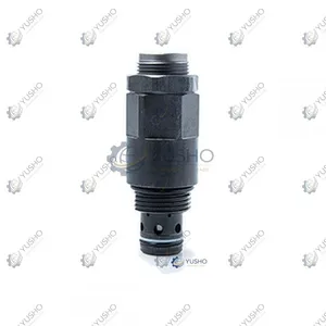 60209459 for SANY Crane Genuine OEM thumbnail-2