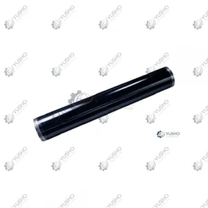 A820202004947 for SANY Concrete Machinery Genuine OEM thumbnail-1