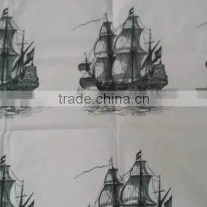 Best Sales High Quality Fabric for Sale thumbnail-3