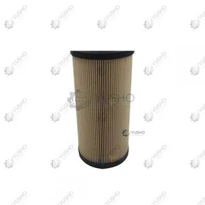 Filter Element 800159687 for XCMG Excavator Genuine OEM thumbnail-2