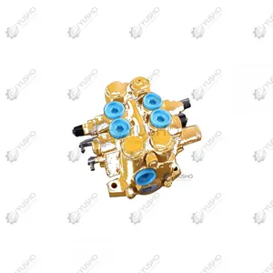 Spare Part 803079919 for XCMG Wheel Loader Genuine OEM thumbnail-1