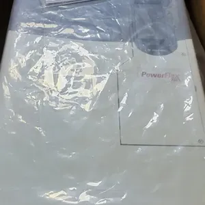 ALLEN-BRADLEY PowerFlex 755 AC Drive 20G11NC2P1JA0NNNNN thumbnail-1