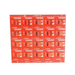 V852-R V572-R V851-R V571-R V853-R V573-R RFID Chip Tag for Videojet 1040 Willett 620 630 640 Inkjet Coding Printer thumbnail-4