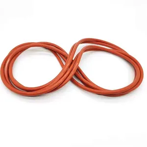 Customized O-ring Core is Designed to Adapt to the General Sealing Scenarios of Machinery Repair Workshops in the Middle East. thumbnail-5