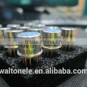 JMAW-26XM List of Electronic Products thumbnail-3
