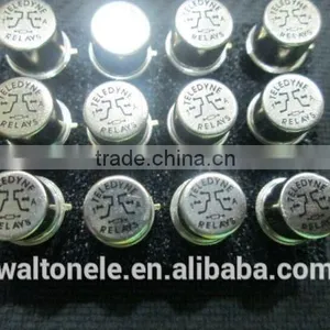 JMAW-26XM List of Electronic Products thumbnail-4