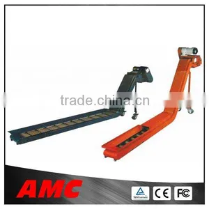 2015 J-15 New Design Multipurpose Chip Conveyor China Manufacturer thumbnail-1