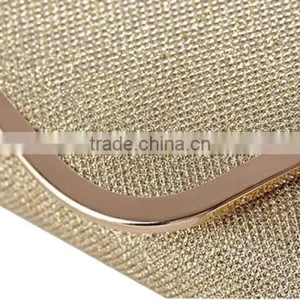 2015 Women Clutch Purse Luxury Clutches Clutch Evening Bags Online Shoppingag thumbnail-2