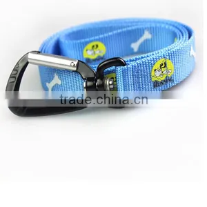 Eco-Friendly Feature Decorative Dog Collars thumbnail-1