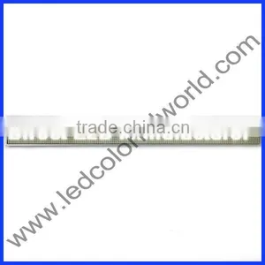 Wholesale LED Product Backlit Display Panel thumbnail-1