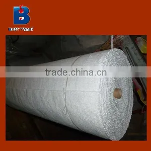 1260 Ceramic Fiber Textiles(cloth) thumbnail-1