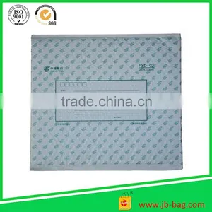 Accept Custom Order and Mailing Industrial Use Air Bubble Envelope Light Weight thumbnail-1