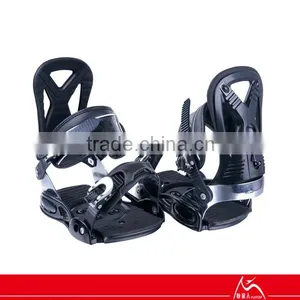 Snowing Binding Ski Product Snow Binding Outdoor Snowing Gear thumbnail-1