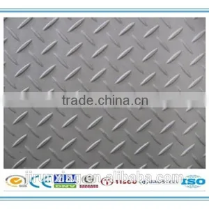 High Quality 5052 Aluminum Plate thumbnail-1