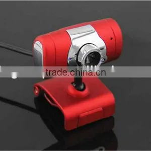 Mini Camera thumbnail-1