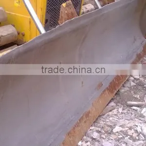 Strong Power Used Bulldozer SD13s Oringinal Japan for Cheap Sale in Shanghai thumbnail-5