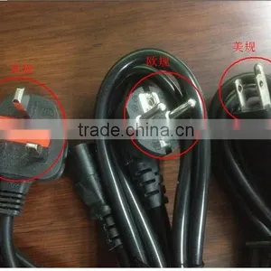 Factory Price Automatic X6 /V8 Key Cutting Machine thumbnail-1