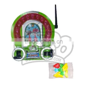 Water Game Toy Candy thumbnail-1