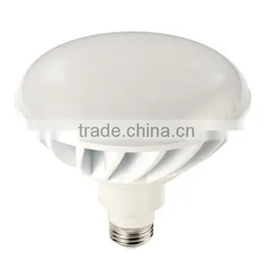 High Lumen Led Bulbs 7w,12w.15w thumbnail-1