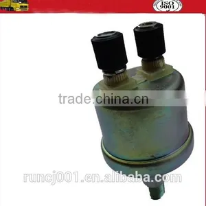 Truck Oil Pressure Sensor for Scania Dongfeng thumbnail-3