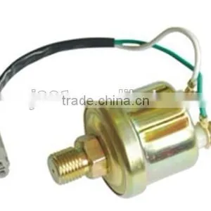 China Dongfeng Truck Oil Sensor thumbnail-5