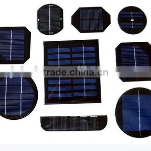 Reliable Chinese Supplier Solar Panel Manufacture 250W Mono Solar Module thumbnail-5