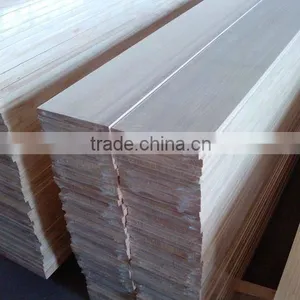 Wood Panels for Diy Mini House thumbnail-1