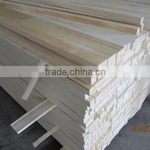 ZL5011 Ringlock Scaffolding thumbnail-1