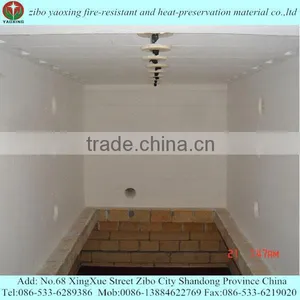Ceramic Fiber Board thumbnail-5