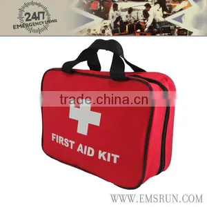 First Aid Kit With the Fda Approved Can be Large Wholesale thumbnail-1