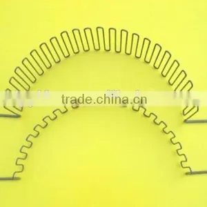 Best Price Factory Supply Electric Heating Elements Mosi2 thumbnail-1
