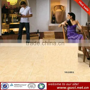 60x60 Glazed Ceramic Floor Tile thumbnail-2